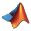 Icon of program: TrichEratops