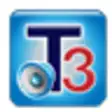 Icon of program: TextAloud