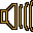 Icon of program: Speakonia