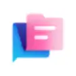 Icon of program: Notta