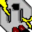 Icon of program: AbsoluteTelnet Telnet SSH…