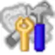 Icon of program: WinSSHD