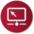 Icon of program: iVPN