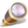 Icon of program: JollysFastVNC