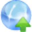 Icon of program: ShareTool