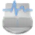 Icon of program: Apple Xserve RAID Admin T…