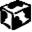 Icon of program: Remote Access Control (Uv…