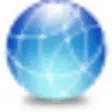 Icon of program: VPN+