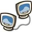 Icon of program: HTWin