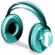 Icon of program: Wake-On-LAN Listener