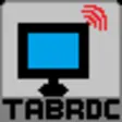 Icon of program: Tab RDC