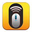 Icon of program: Mouse Server