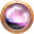 Icon of program: Remotix
