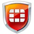 Icon of program: FortiClient