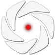 Icon of program: RootCam