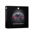 Icon of program: Apple Remote Desktop Dash…
