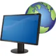 Icon of program: Kontrolio RC App