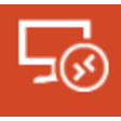 Icon of program: Remote Desktop for Window…