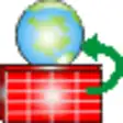 Icon of program: ProxyAware