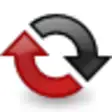 Icon of program: Printer for Remote Deskto…