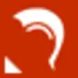 Icon of program: NetRCM