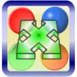 Icon of program: SoftEther VPN Server