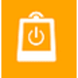 Icon of program: Smart Remote for Windows …