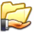 Icon of program: freeFTPd