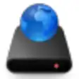 Icon of program: myControlServer