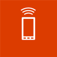 Icon of program: Microsoft Office Remote P…