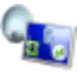 Icon of program: RdClient