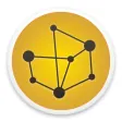 Icon of program: SSH Tunnel