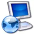 Icon of program: Seecreen