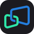 Icon of program: Mirroid