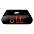 Icon of program: WakeOnCommand