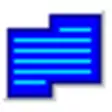 Icon of program: XML Marker