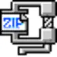 Icon of program: Microsoft XML Parser (MSX…