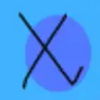 Icon of program: XPath Visualizer Portable