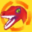 Icon of program: Altova RaptorXML + XBRL S…