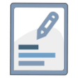 Icon of program: Easy XML Editor Pro