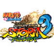 Icon of program: Naruto Shippuden Ultimate…