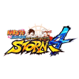 Icon of program: Naruto Shippuden Ultimate…