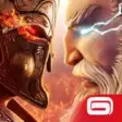 Icon of program: Gods of Rome for Windows …