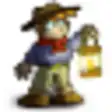Icon of program: Midnight Mansion 2: The H…