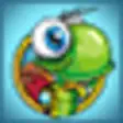 Icon of program: Turtix