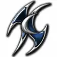 Icon of program: Cybergames Network