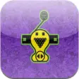 Icon of program: Jet Set Radio