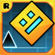 Icon of program: Geometry Dash for Windows…