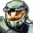 Icon of program: Halo: Combat Evolved