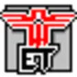 Icon of program: Return to Castle Wolfenst…